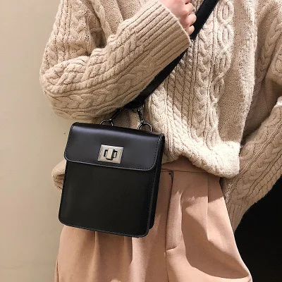 Женская поясная сумка из искусственной кожи аллигатора на пояс для путешествий