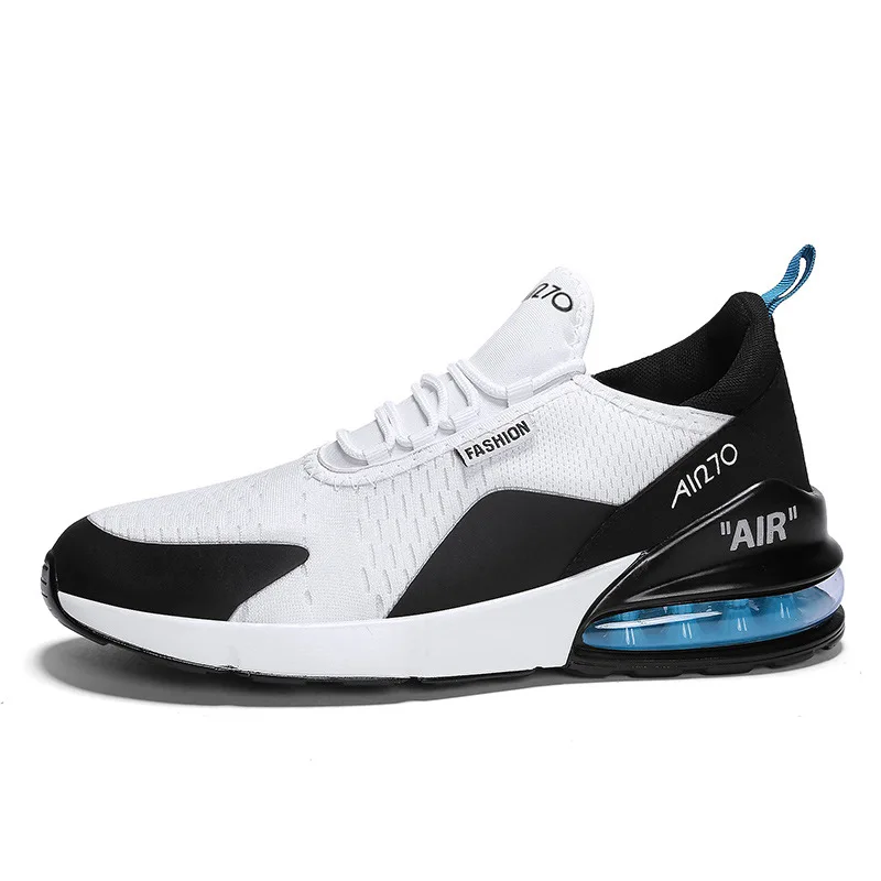 Latest1/модель Vanmie женская повседневная обувь Модные женские кроссовки дышащие