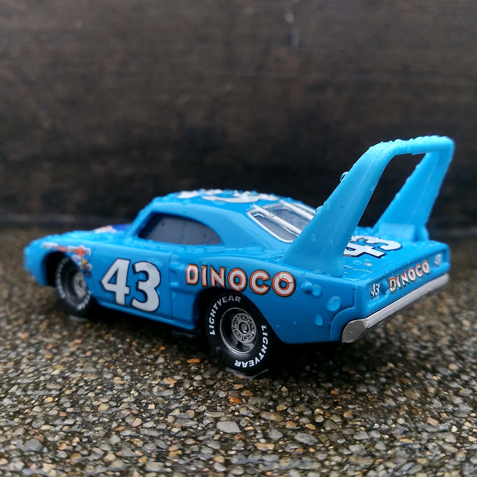 20 Стилей Диснея Пиксар Машинки Молния МакКуин Мэталл Образовательные Бринкедос Для Мальчика Подарок На День Рождения Для Ребенка.