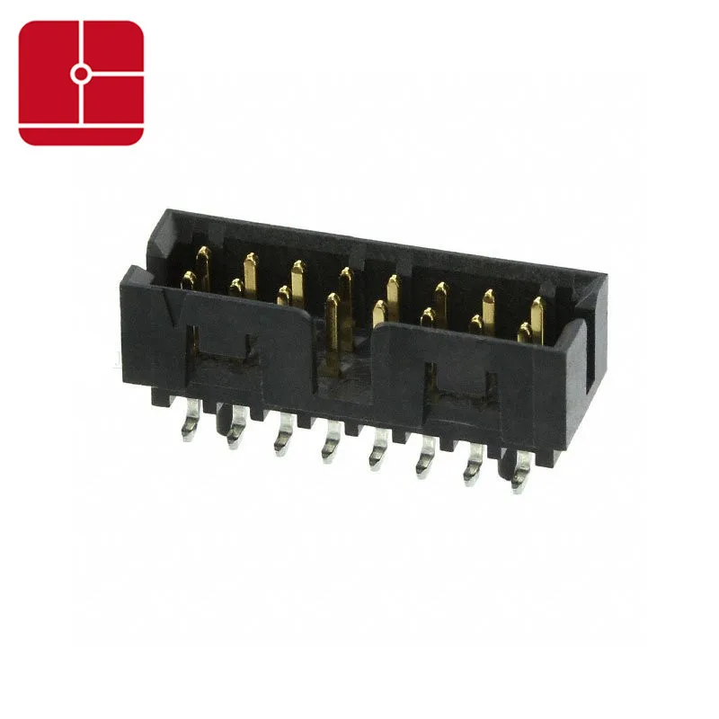 

5 шт. 87832-1622 878321622 оригинальный брендовый соединитель molex 16pin2.0mm