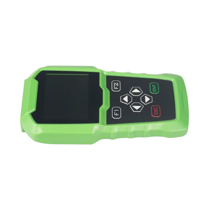 Программатор OBDSTAR H108 PSA Поддержка программирования всех ключей считывания Pin-кода