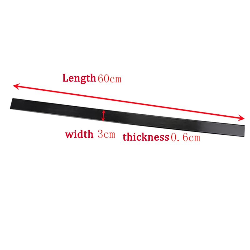 1 пара 40 фунтов лук для стрельбы из лука Рекурсивный с конечностями аксессуары