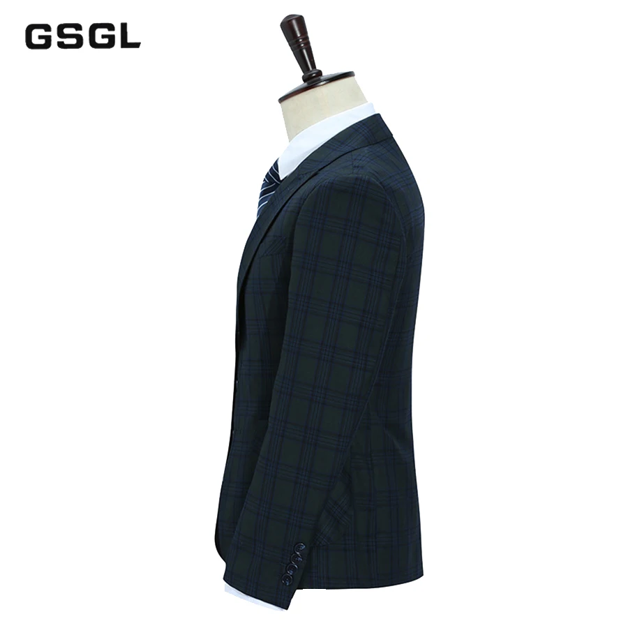 Front crotch Hollow Perspective* 2656*T-Back G-String Underwear Triangle pants Trousers Suit Jacket boxer  free shipping