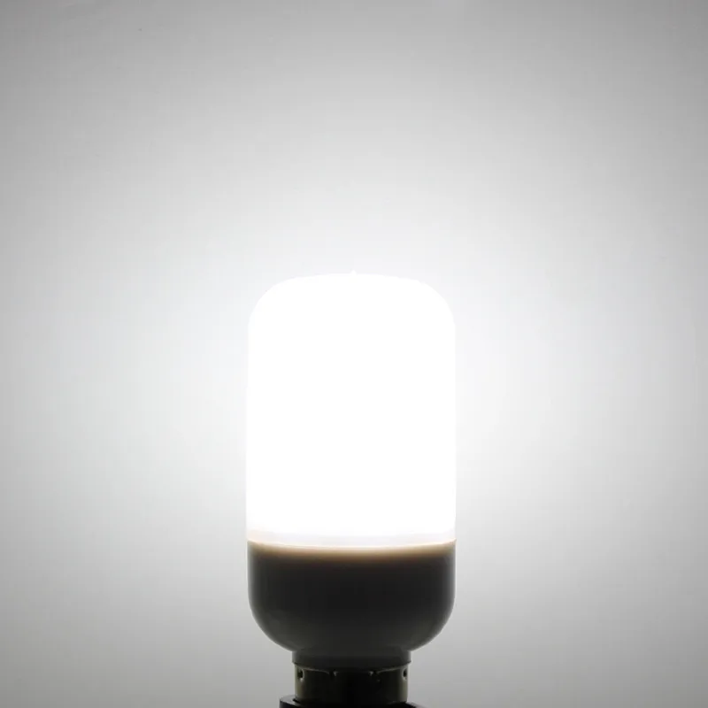 E14 E27 светодиодный светильник люстра 3 Вт 12 в 24 В энергосберегающий 27 Светодиодный