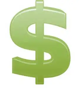 

Дополнительная плата 1,00 USD