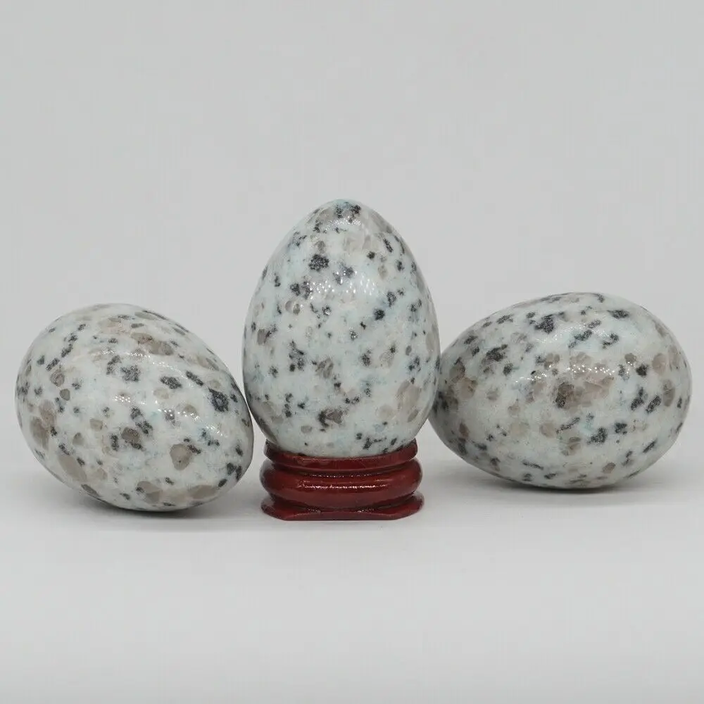 35x49 мм натуральный драгоценный камень лотос яшма кристалл энергии Рейки целебное