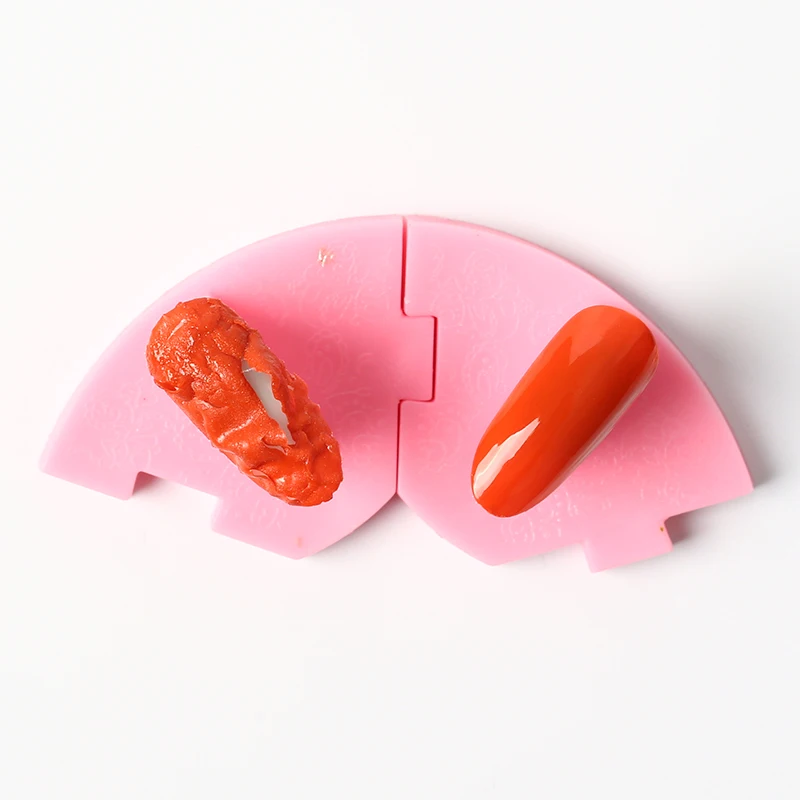 O.R.I Новое поступление гель для удаления магии отмачиваемый базовый Матовый