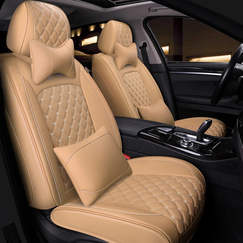 

car seat cover car styling car accessories auto movil for bmw e46 e36 f11 x1 e60 e39 f10 f11 x5 e90 e39 audi a3 8p a3 8l kia rio