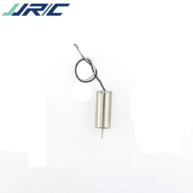 JJRC JJR/C H66 X-mas Egg мини Радиоуправляемый Дрон Квадрокоптер запасные части двигатель