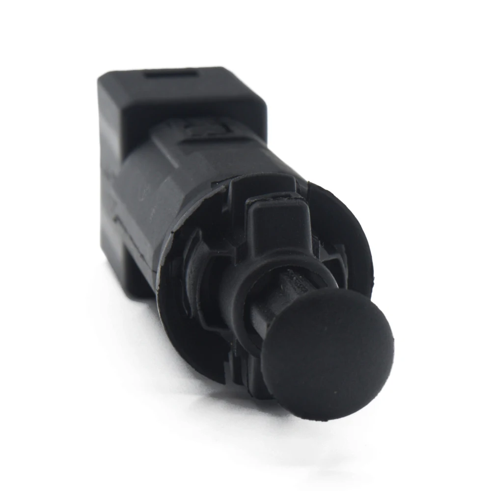 Стоп-светильник переключатель обратный освещения светильник для Renault Movano Clio Kangoo