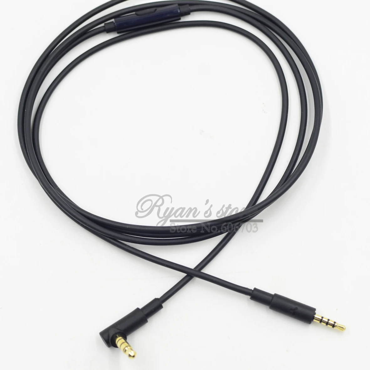 Запасной кабель для наушников Defean AKG Y45BT Y50 Y40 Y55 K845BT N60 K840KL|Наушники и гарнитуры| |