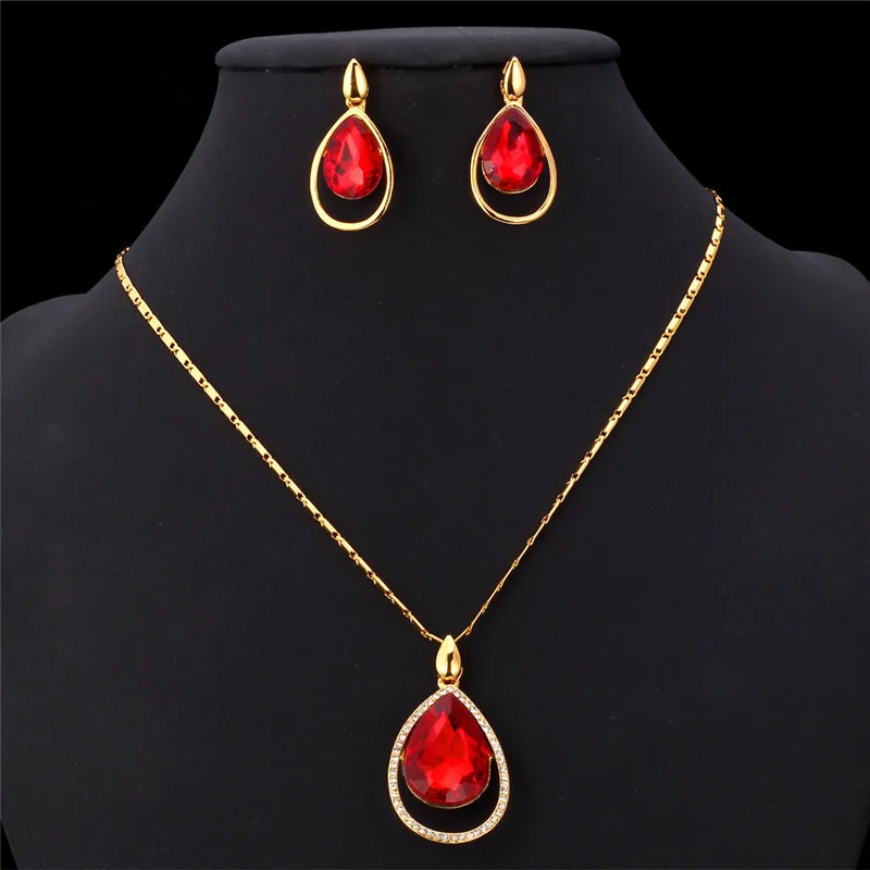 Серьги Kpop модные ювелирные изделия для женщин высококачественные австрийские