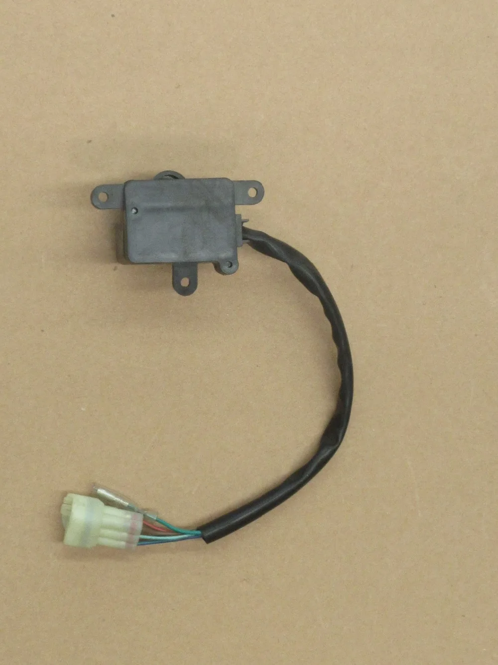 Переключатель руля ASSY-RH для CFMOTO ATV, CF500