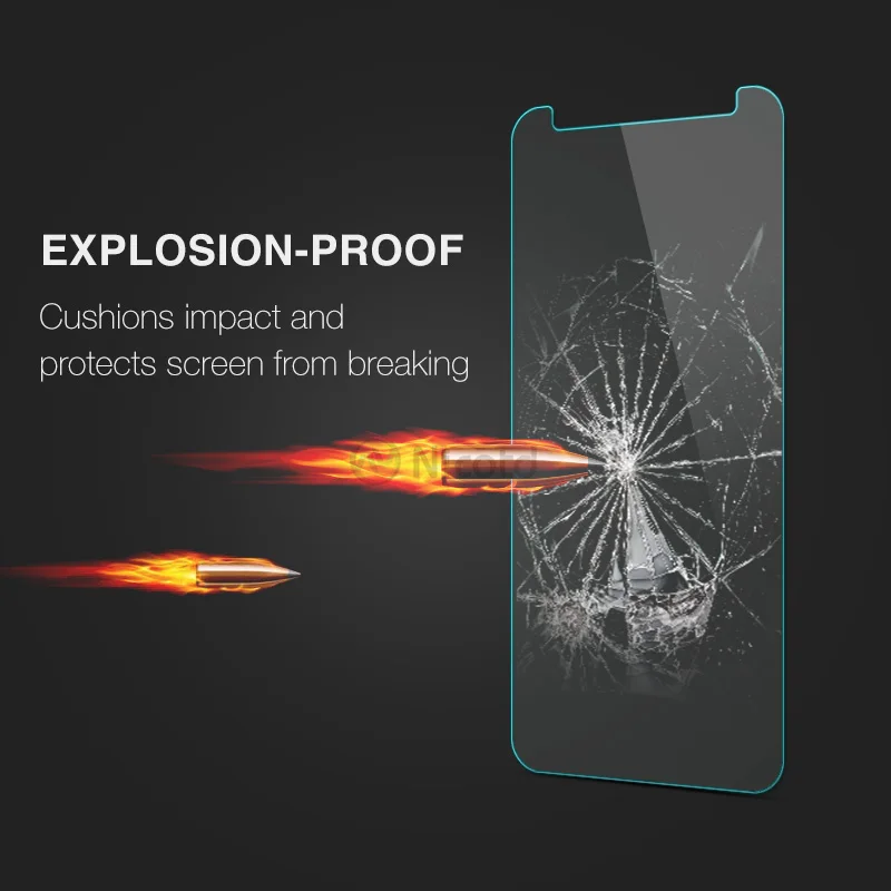 Защитное стекло для экрана samsung A8 2018 A6plus A8plus закаленное Samsung galaxy A3 A5 A7 2016 2017