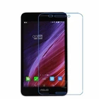 Закаленное стекло для Asus FonePad 7, FE375CG, FE375CL, FE375CXG, FE7530CXG, FE375, K019, 7,0 дюйма