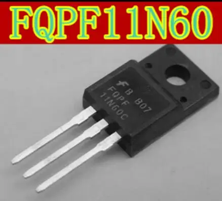 MDF13N65B BUZ20 FQPF11N60C MTP10N25 | Обустройство дома