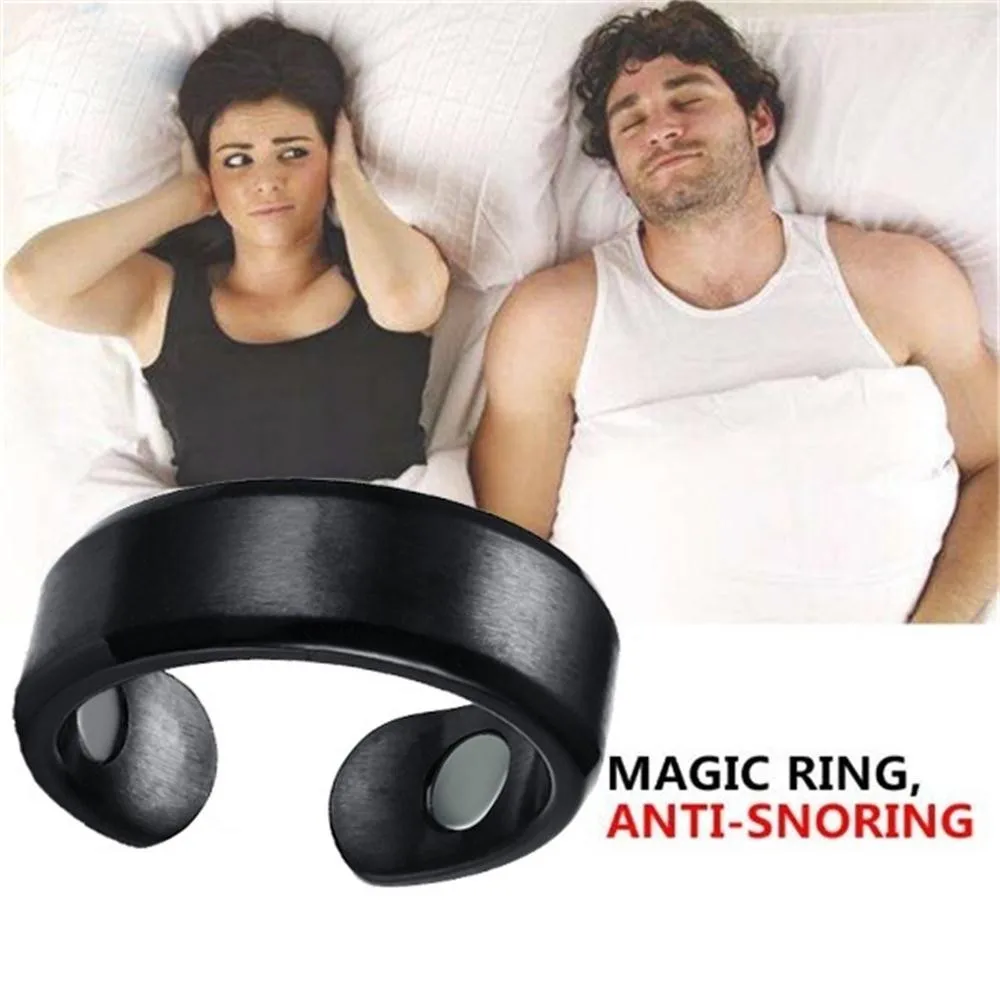Camping Accessories Magnetic Silica gel Massage Gloves Acupoint Massage Weight Loss Magnetic Physiotherapy Nursing Equipment J04