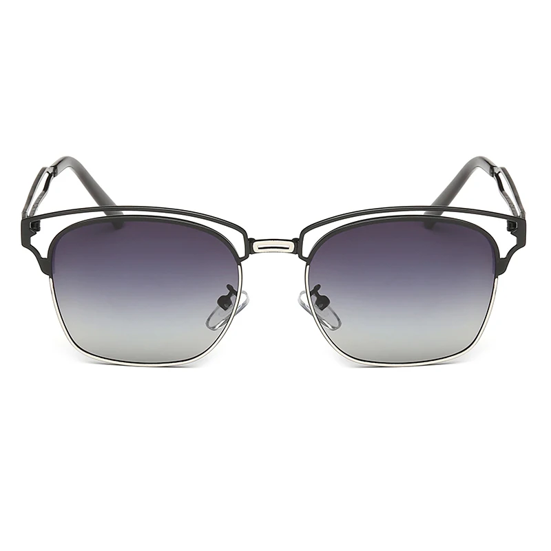 Новинка для взрослых Солнцезащитные Очки Поляризованные UV400 Женщины 2016 Для