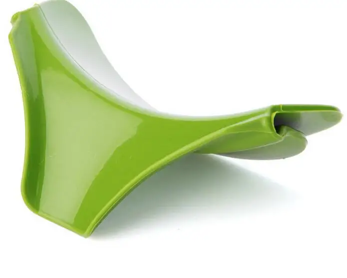 3 шт./компл. силиконовые масляные фильтры кухонные принадлежности гаджеты для