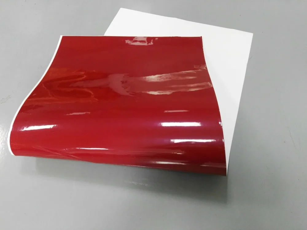 3 шт. клейкий двусторонний клей Палка для гибкой солнечной панели 100 Вт 1060 мм * 550 2 5