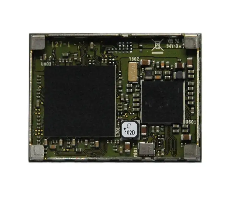 Модуль AP для DM3730 CPU + MCP PMIC CortexA8 Android wince|Дисководы гибких дисков| |