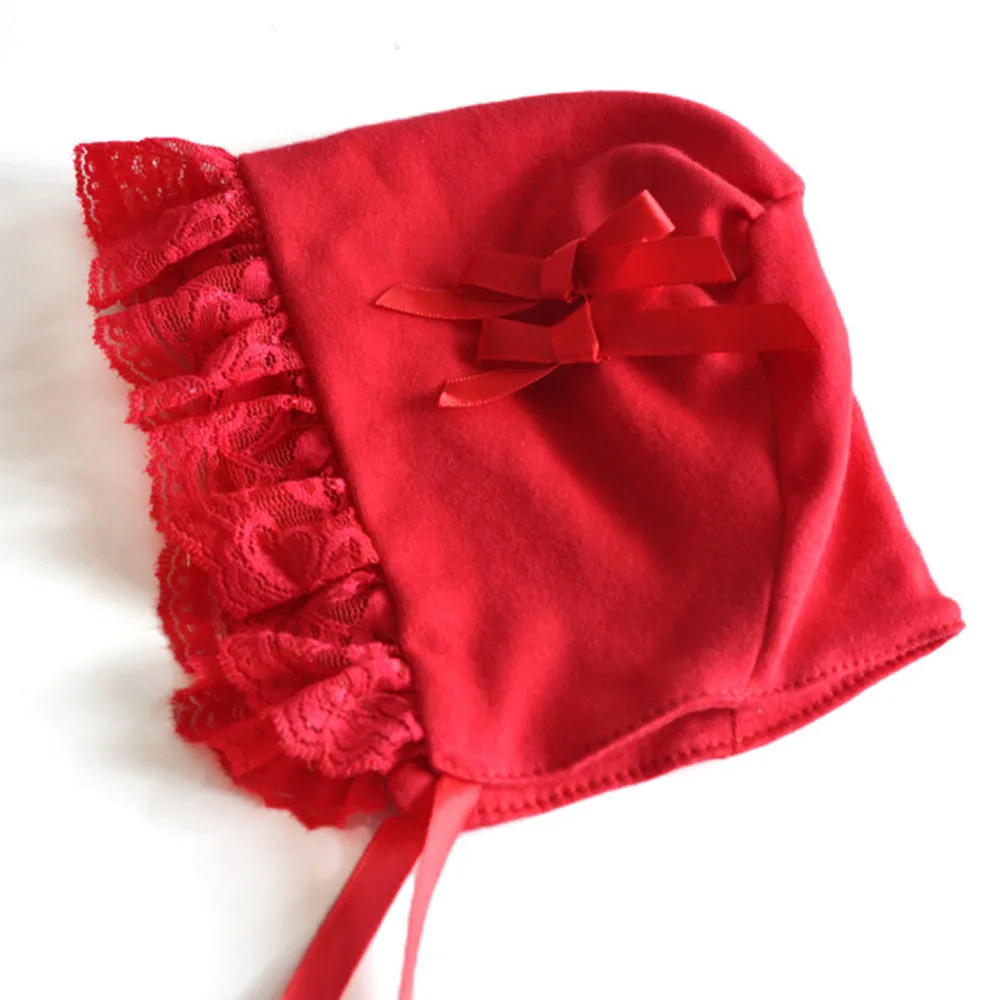 SAGACE/Одежда для новорожденных комбинезон с цветочным рисунком Кепка