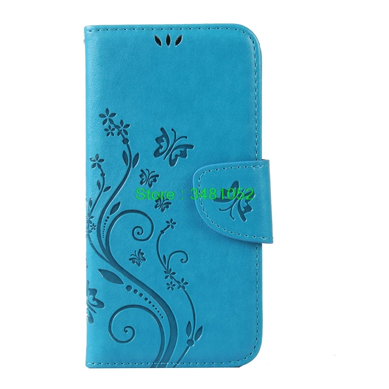 Luxury Flip Wallet Stand Leather Cases for Lenovo S850 S 850 850t 850w t w Phone Cover S850-t S850-w LenovoS850 | Мобильные телефоны