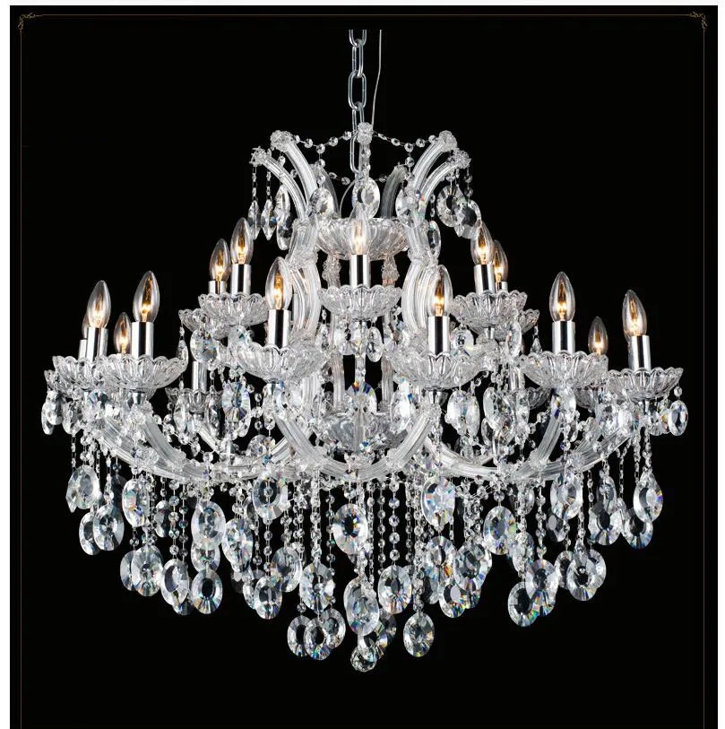 Бесплатная доставка прозрачная/люстра из хрусталя янтарного цвета светящаяся