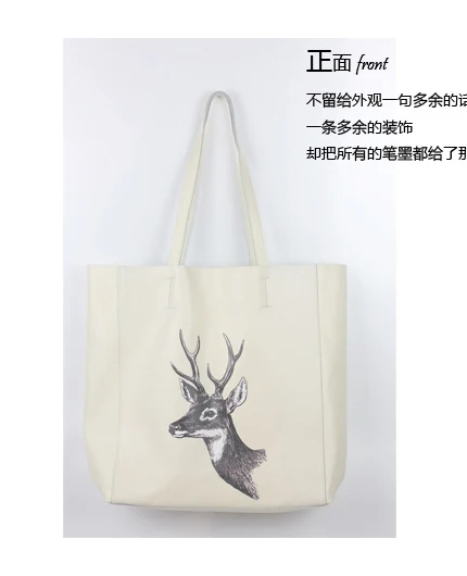 Сумки из кожи для Для женщин 2018 Роскошные сумки девочек дизайнер мешок s и