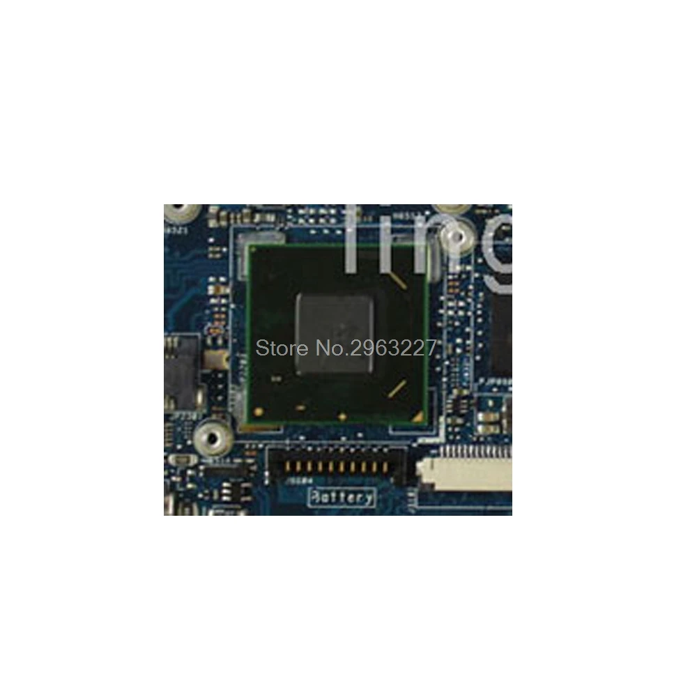 UX32VD материнская плата REV2.2 i7 3517 2G память для For Asus UX32V ноутбука UX32VD|motherboard for asus|ux32vd