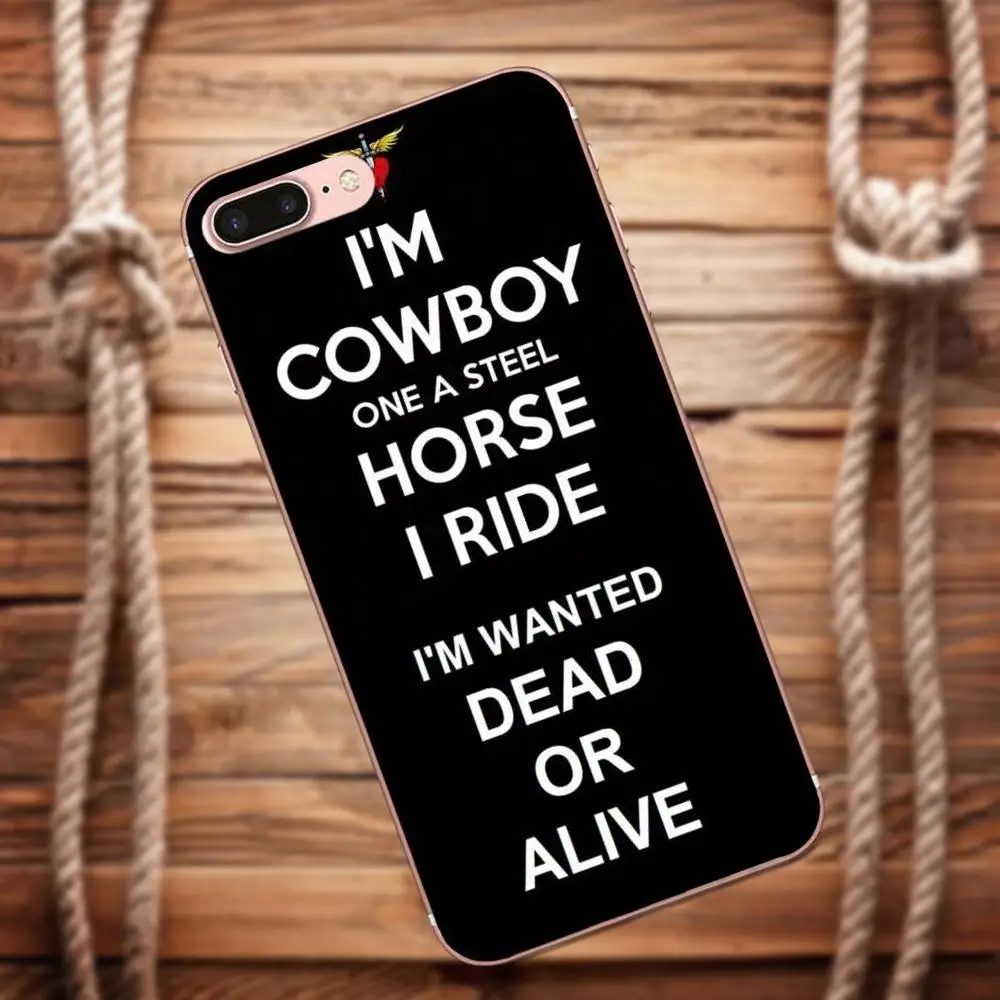Vvcqod мягкий симпатичный из ТПУ кожи для iPhone X 4 4S 5 5C 5S SE 6 6S 7 8 Plus Moto G G2 G3 Red Heart Jon Bon