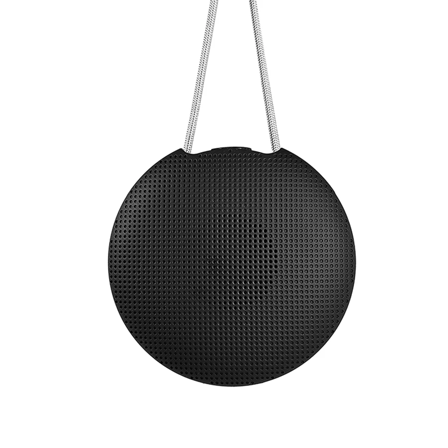 Наушники-вкладыши TWS с F5 Bluetooth Динамик 5,0 открытый водостойкий динамик Портативный Динамик и мини Динамик с микро-SD
