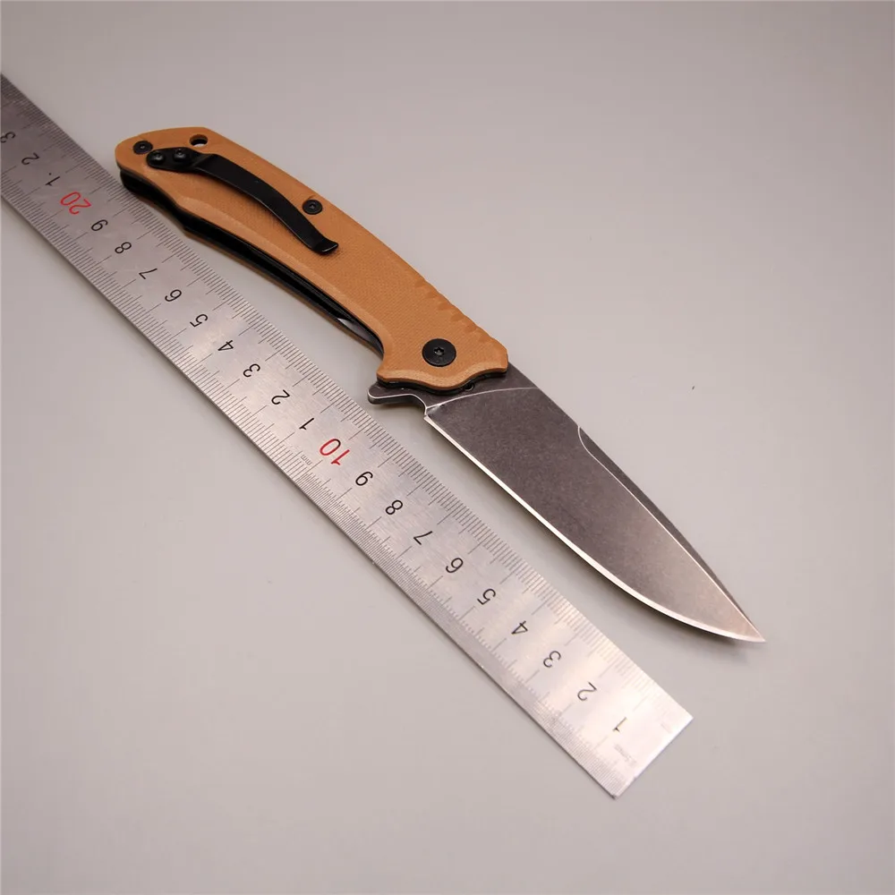 Многофункциональный точилка для инструментов тактический нож stonewash выживания