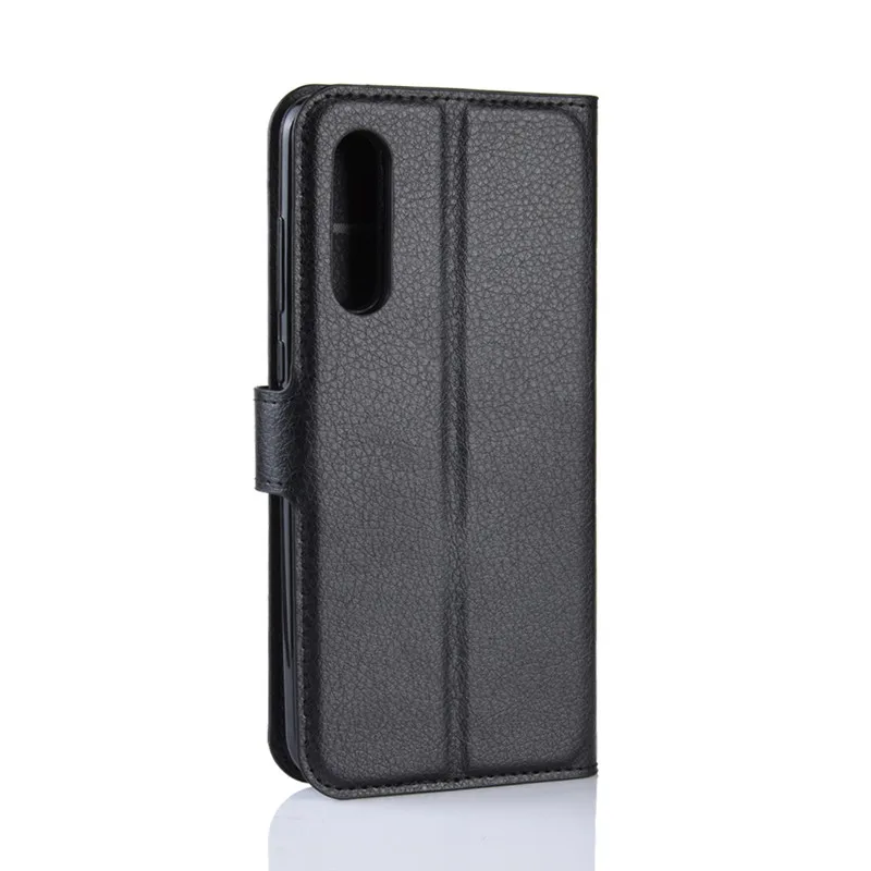 Чехол для Xiaomi Mi 9 Se чехол телефона Mi9 9Se Mi9Se чехол-книжка из искусственной кожи 5 97