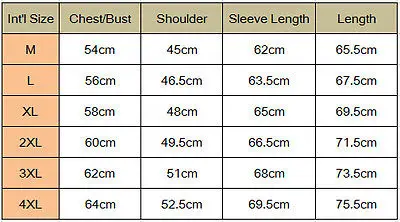 Американские стоковые мужские модные ретро классические стеганые куртки бомбер