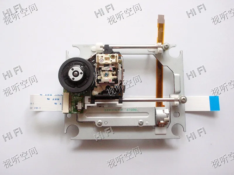 Новый домашний DVD лазерная головка OWX8017 ONP8055 A легкая установка|mount|mount headmount laser |