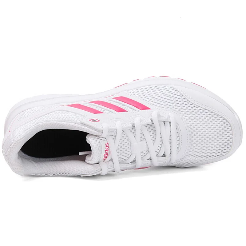Новое поступление! Оригинальные женские кроссовки для бега Adidas Duramo Lite|women running shoes