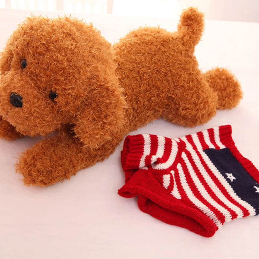 Amuse Stuffed Plush Cats Caterpillar Toy Dolls Snorlax Pikachu Fnaf Elf On The Shelf Toys Maynkraft Teddy Bear 703309 |