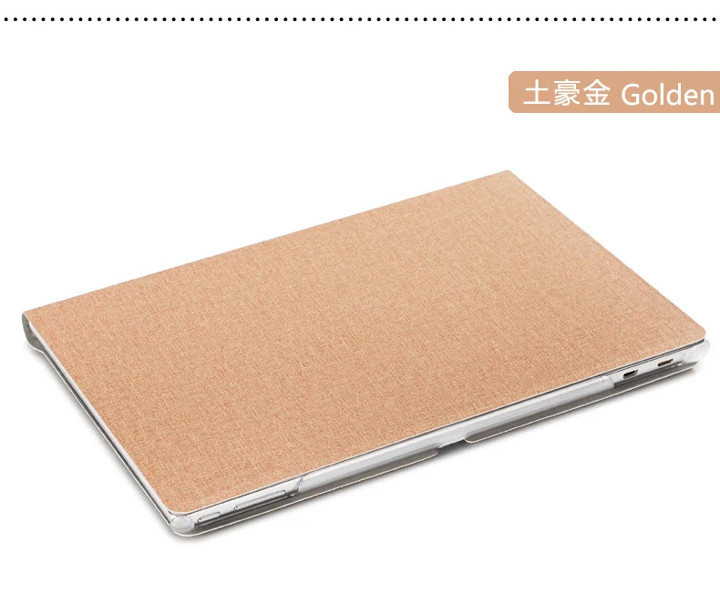 Для Teclast T20 10,1 дюймов планшет из искусственной кожи чехол Teclast T10