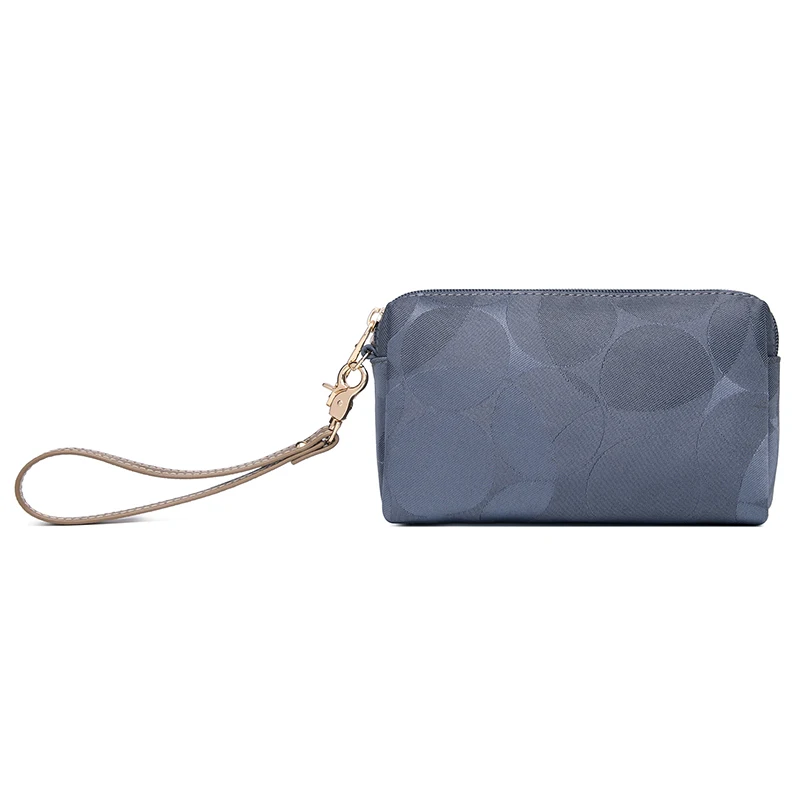 Новое поступление настоящая стильная повседневная модная Маленькая женская