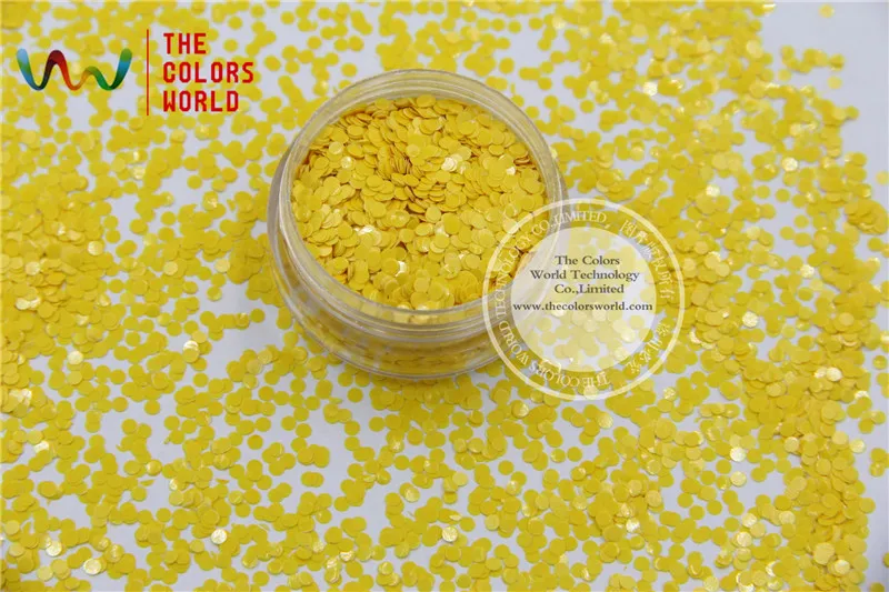 TCH302 2 0 мм Размер растворитель стойкие матовые цвета круглые точки hape блеск для