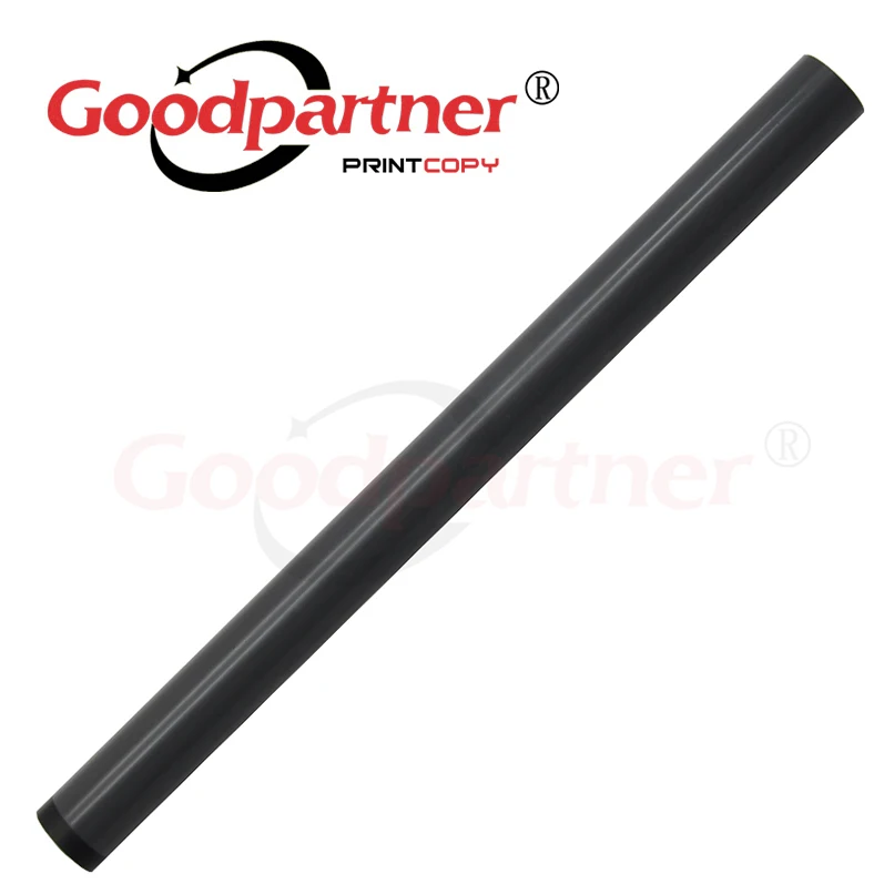 10X установка термозакрепляющего устройства пленочный рукав для HP P1006 P1007 P1008 M1213