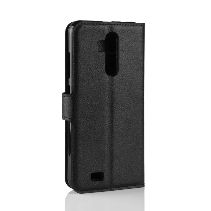 Чехол для Oukitel C12 Pro флип кошелек чехол телефона C12Pro OukitelC12Pro защитный 6 18|Бамперы| |