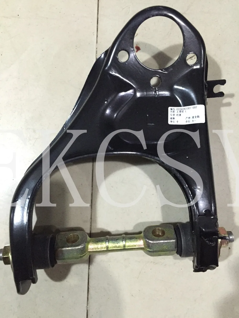 2904200-K00 рычаг управления в сборе для GREAT WALL HOVER CUV H3 H5 GWM X240 X200 V200 V240 STEED | Автомобили и