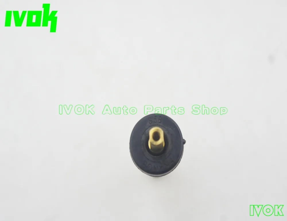 Датчик давления в шинах Schrader шток клапана TPMS для Dodge Chrysler Ford Subaru 20008 LTQYFG 0005 FE3MAF4|tyre