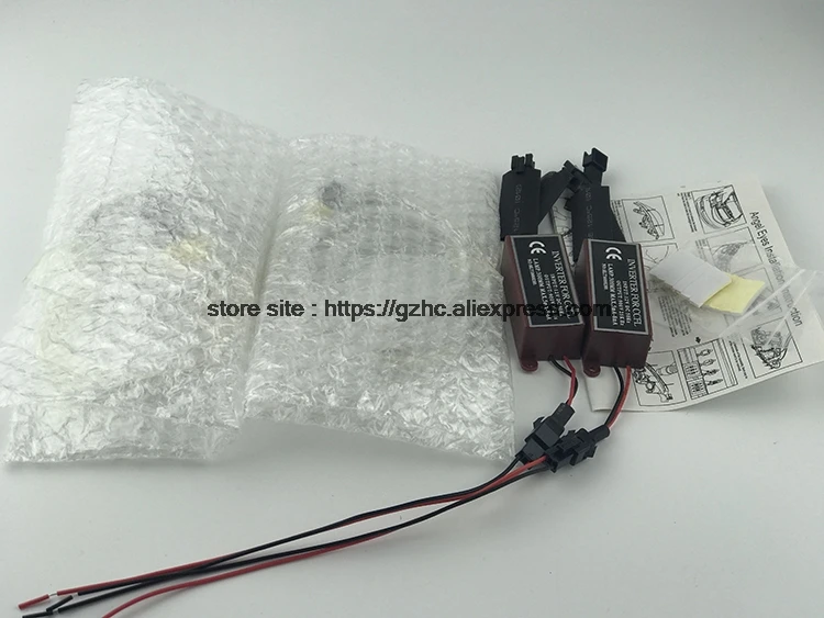 Для Volkswagen VW Touareg 2003 2004 2005 2006 ультра яркий дневной светильник DRL CCFL ангельские глазки демон глаза комплект Теплый Белый Halo Кольцо