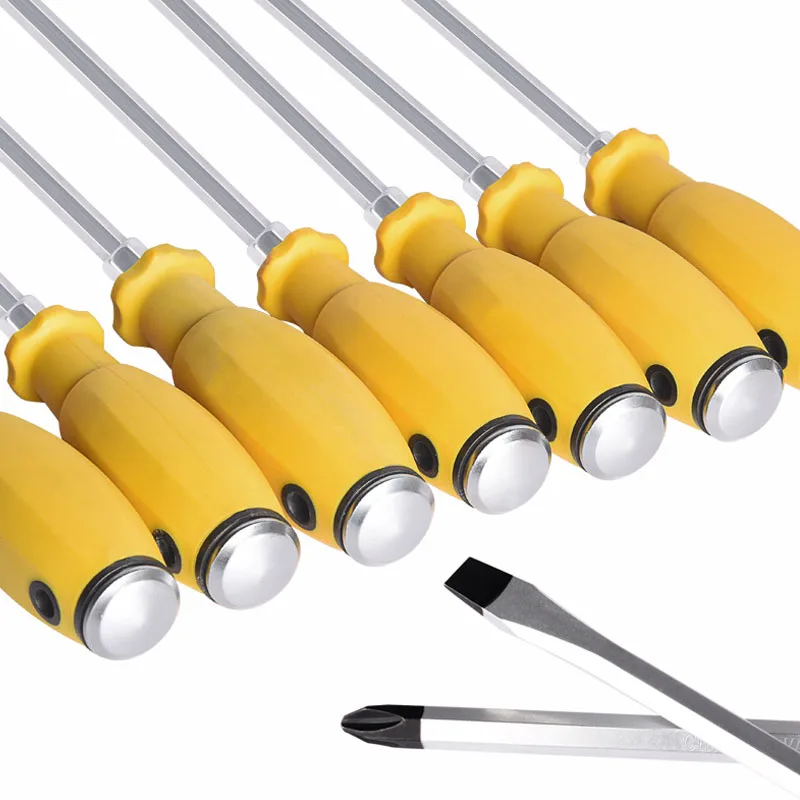 Набор отверток "автоdело pro" 6пр. Отвертка набор 12шт. Отвертка крестовая ph0х75. Отвертки 200 мм. Dexter инструмент викрутка 3.