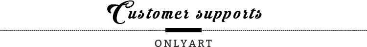 OnlyArt формальные мужские 6 шт. черные Оникс запонки для смокинга набор запонки для мужчин для свадьбы запонка для смокинга оникс для мужчин