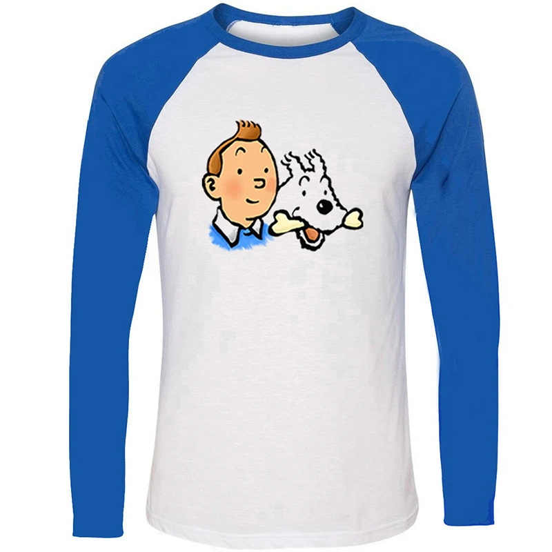Cute Boy Diego Anime fans ONE PUNCH MAN Saitama teacherr Design Mens Guys Printing T Shirt Graphic Tee Long Sleeve Cotton | Мужская