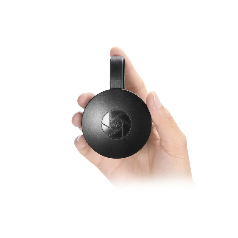 MiraScreen G2 беспроводной ТВ накопитель 1080P HD 2 4G HDMI WiFi Дисплей приемник Miracast Мини ПК